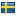radiobox.se hosted country